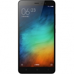 Xiaomi Redmi Note 3 Pro -  1